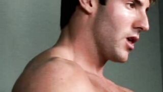 UNLEASH THE BEAST Jeremy Walkers DESTRUCTIVE SECRETS Exposed in XXX HD!