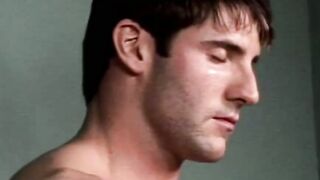 UNLEASH THE BEAST Jeremy Walkers DESTRUCTIVE SECRETS Exposed in XXX HD!