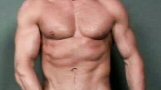 UNLEASH THE BEAST Jeremy Walkers DESTRUCTIVE SECRETS Exposed in XXX HD!