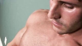 UNLEASH THE BEAST Jeremy Walkers DESTRUCTIVE SECRETS Exposed in XXX HD!