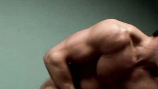 UNLEASH THE BEAST Jeremy Walkers DESTRUCTIVE SECRETS Exposed in XXX HD!
