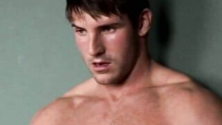 UNLEASH THE BEAST Jeremy Walkers DESTRUCTIVE SECRETS Exposed in XXX HD!