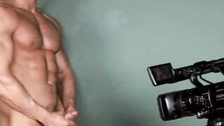 UNLEASH THE BEAST Jeremy Walkers DESTRUCTIVE SECRETS Exposed in XXX HD!