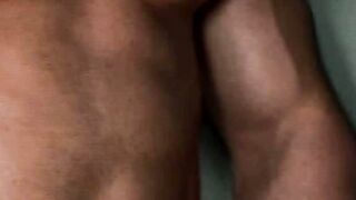 UNLEASH THE BEAST Jeremy Walkers DESTRUCTIVE SECRETS Exposed in XXX HD!
