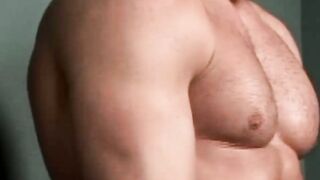 UNLEASH THE BEAST Jeremy Walkers DESTRUCTIVE SECRETS Exposed in XXX HD!