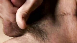 UNLEASH THE BEAST Jeremy Walkers DESTRUCTIVE SECRETS Exposed in XXX HD!