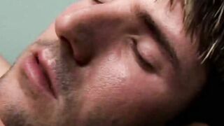 UNLEASH THE BEAST Jeremy Walkers DESTRUCTIVE SECRETS Exposed in XXX HD!
