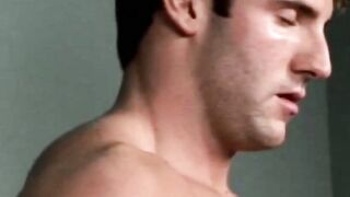 UNLEASH THE BEAST Jeremy Walkers DESTRUCTIVE SECRETS Exposed in XXX HD!