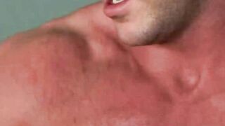 UNLEASH THE BEAST Jeremy Walkers DESTRUCTIVE SECRETS Exposed in XXX HD!