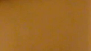 Hot Babe in Close Up Pussy Masturbation