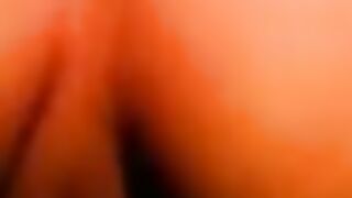 Beautiful Woman Likes Cock In Her Mouth