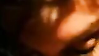 Beautiful Woman Likes Cock In Her Mouth