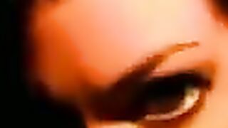 Beautiful Woman Likes Cock In Her Mouth