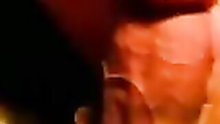 Beautiful Woman Likes Cock In Her Mouth