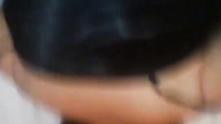 Lebanese Amateur Anal