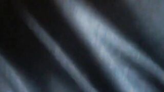 Lebanese Amateur Anal