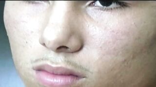 UNLEASH THE BEAST Rods Insatiable Gay Orgy   HD 