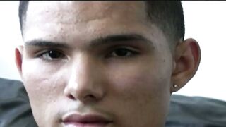 UNLEASH THE BEAST Rods Insatiable Gay Orgy   HD 