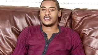 Damiens Unbridled Desires A HD Twink Orgy like No Other!