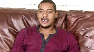 Damiens Unbridled Desires A HD Twink Orgy like No Other!