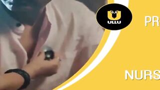 Sona Part 02 2024 Ullu Web Series 7