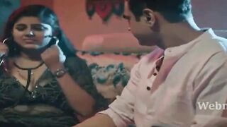 Sona Part 02 2024 Ullu Web Series 7