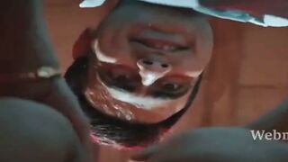 Nurse Part 02 2024 Ullu Web Series 9