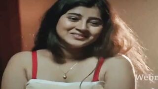 Aah se Aaha Tak Part 02 2024 Ullu Web Series 10
