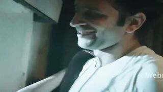 DIl to Baccha hai Part 02 2024 Ullu Web Series 2