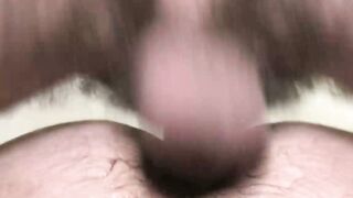 UNLEASH THE BEAST Brandon and Christian The Ultimate Hunk showdown