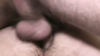 UNLEASH THE BEAST Brandon and Christian The Ultimate Hunk showdown