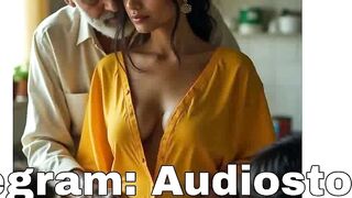 My Six Months Experience Of A Long Hair Lady New Sex Story 2025 Long hair hudai ki ka 2