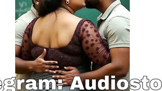 Maa Ne Bete ko Nehlaya New Sex Story 2025 maa ki chudai ki kahani 2