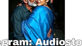 Maa Chudi Nana Ji Se New Sex Story 2025 maa ki chudai ki kahani 2