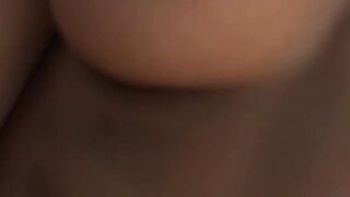 Dykes Alana Luv and Rilynn Rae fingering and licking pussy