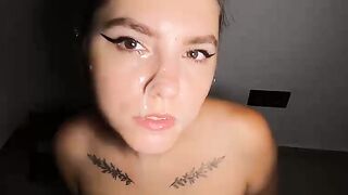 CHOOSE YOUR FAVORITE CUMSHOT vol1
