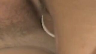 Kinky teen Tyler Bradley ass ravaged by his thick cock buddy