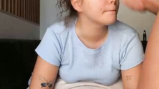 CHOOSE YOUR FAVORITE CUMSHOT vol3