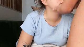 CHOOSE YOUR FAVORITE CUMSHOT vol3