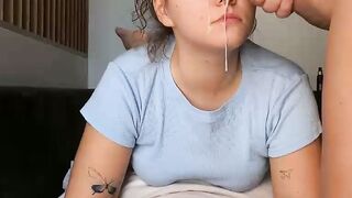 CHOOSE YOUR FAVORITE CUMSHOT vol3