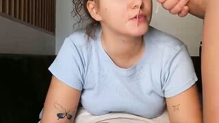 CHOOSE YOUR FAVORITE CUMSHOT vol3