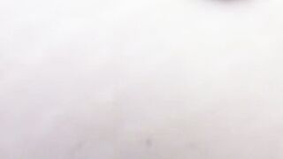Redhead hooker sucks big dick before being pounded on camera