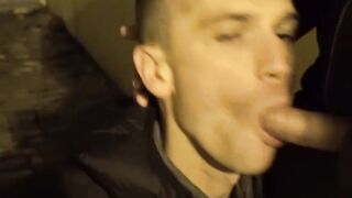 Huge cock jock fucks smooth bottoms bubble butt bareback
