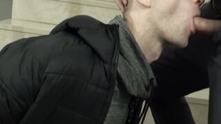 Huge cock jock fucks smooth bottoms bubble butt bareback