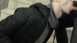 Huge cock jock fucks smooth bottoms bubble butt bareback
