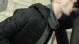 Huge cock jock fucks smooth bottoms bubble butt bareback