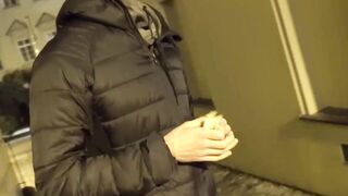 Huge cock jock fucks smooth bottoms bubble butt bareback