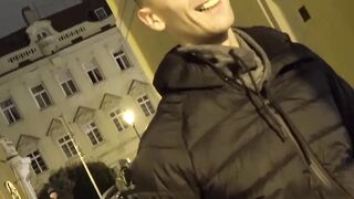 Huge cock jock fucks smooth bottoms bubble butt bareback