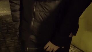 Huge cock jock fucks smooth bottoms bubble butt bareback