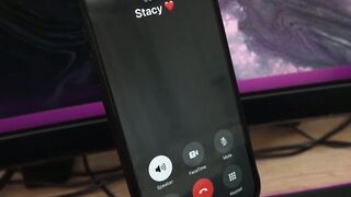 Nicole Doshi Hardcore POV NOOKIES